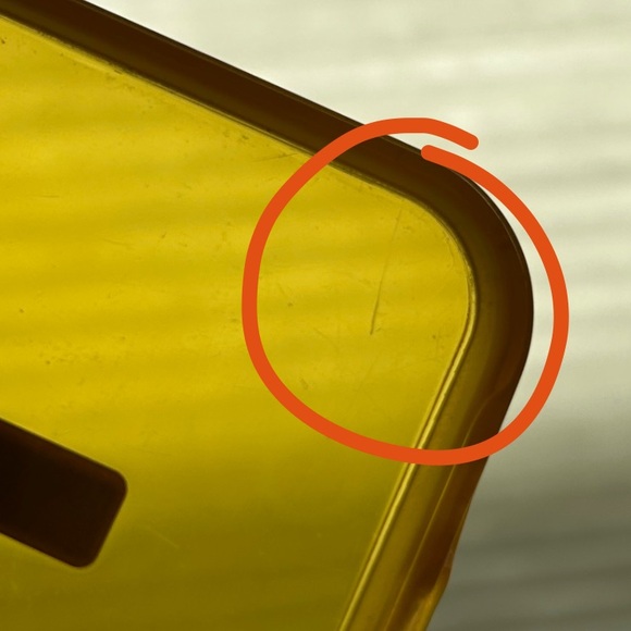 Otterbox iPhone 13 / 14 symmetry case - Picture 6 of 6